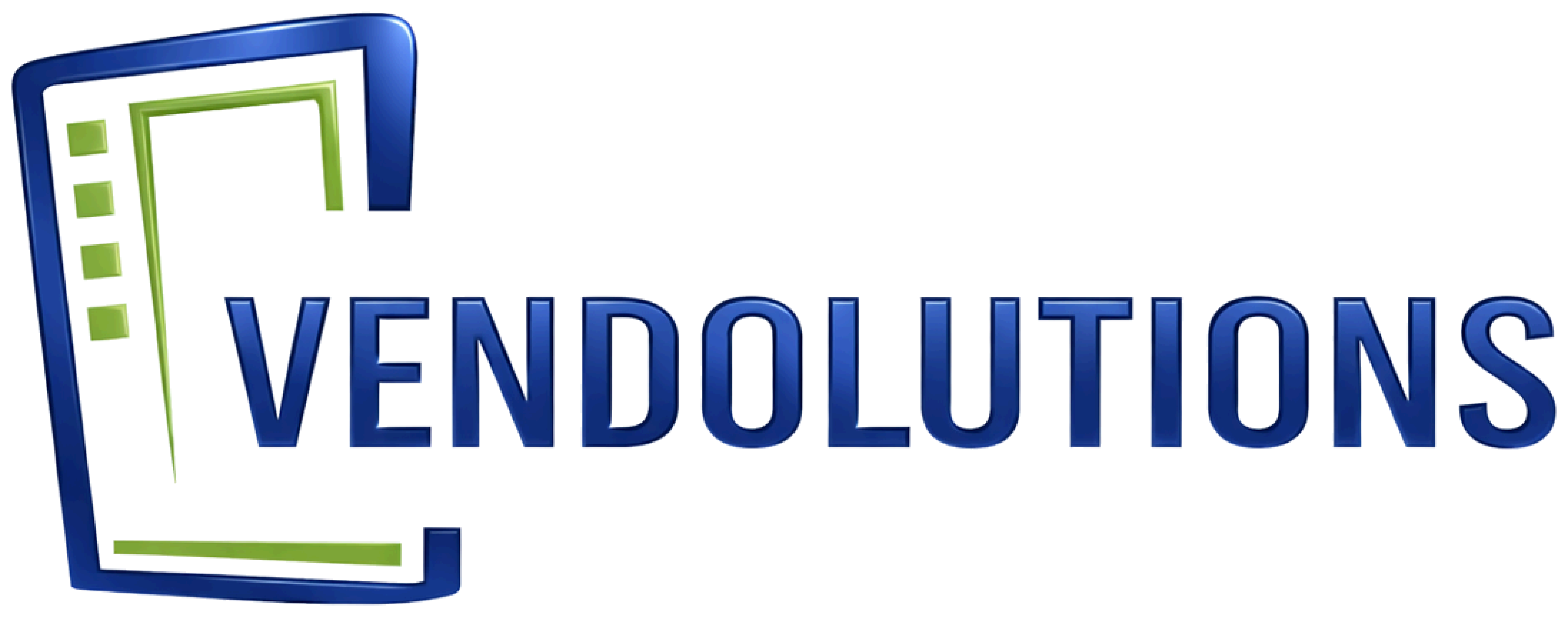 Vendolutions